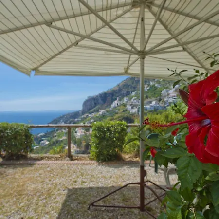 Ippocampo Appartement